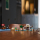 LEGO MINECRAFT 21259 Rejs statkiem pirackim - 1248915 - zdjęcie 13